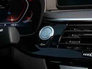 2022Ŀ 530Li  M\b п؅^