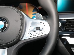 2022Ŀ 530Li  M\b п؅^