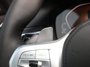 2022Ŀ 530Li  M\b п؅^