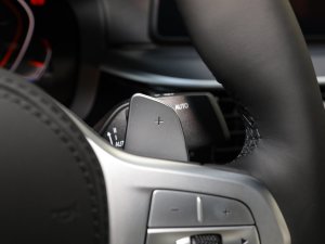 2022Ŀ 530Li  M\b п؅^