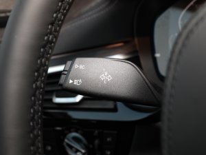 2022Ŀ 530Li  M\b п؅^