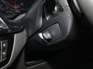 2022Ŀ 530Li  M\b п؅^