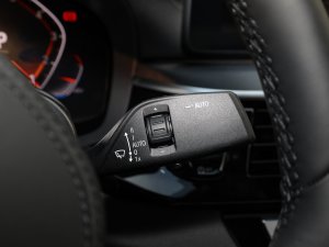 2022Ŀ 530Li  M\b п؅^