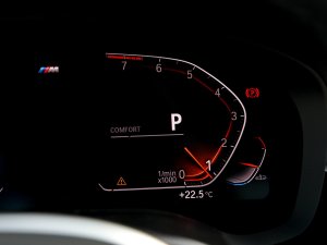 2022Ŀ 530Li  M\b п؅^