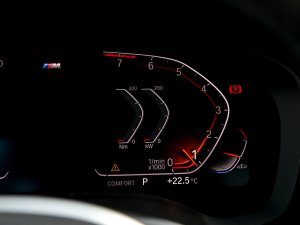 2022Ŀ 530Li  M\b п؅^