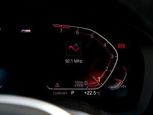 2022Ŀ 530Li  M\b п؅^