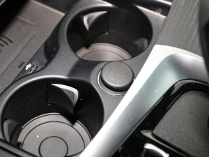 2022Ŀ 530Li  M\b п؅^