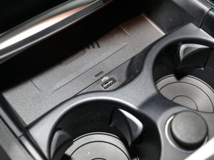 2022Ŀ 530Li  M\b п؅^