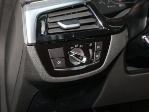 2022Ŀ 530Li  M\b п؅^