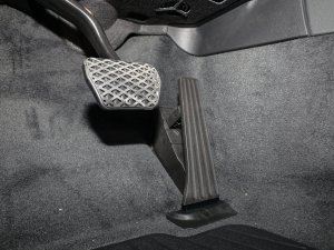 2022Ŀ 530Li  M\b п؅^