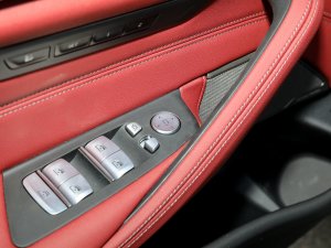 2022Ŀ 530Li  M\b п؅^