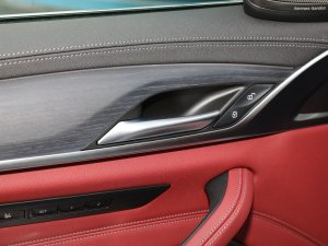 2022Ŀ 530Li  M\b п؅^