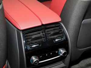 2022Ŀ 530Li  M\b п؅^