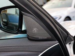 2022Ŀ 530Li  M\b п؅^