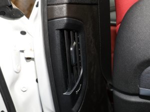 2022Ŀ 530Li  M\b п؅^