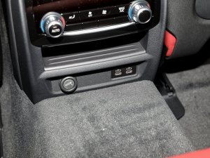 2022Ŀ 530Li  M\b п؅^