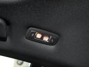 2022Ŀ 530Li  M\b п؅^