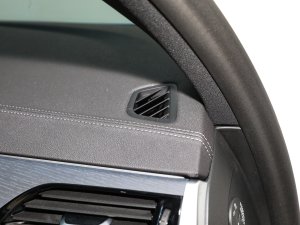 2022Ŀ 530Li  M\b п؅^