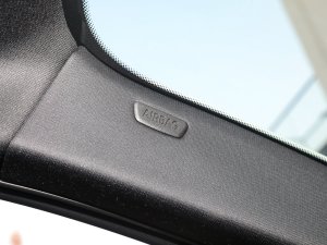 2022Ŀ 530Li  M\b п؅^