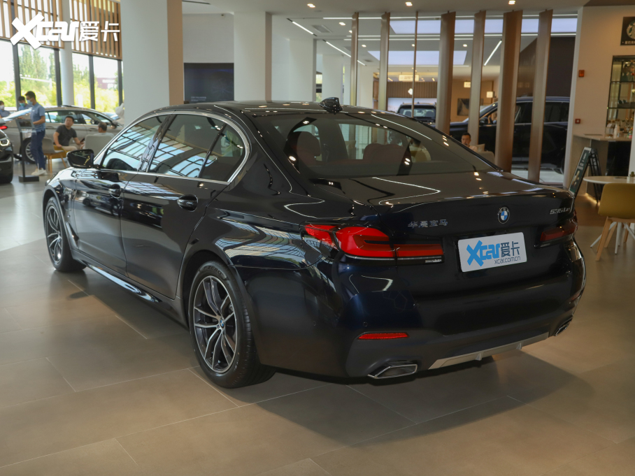 2022R5ϵԴ 535Le h M\b