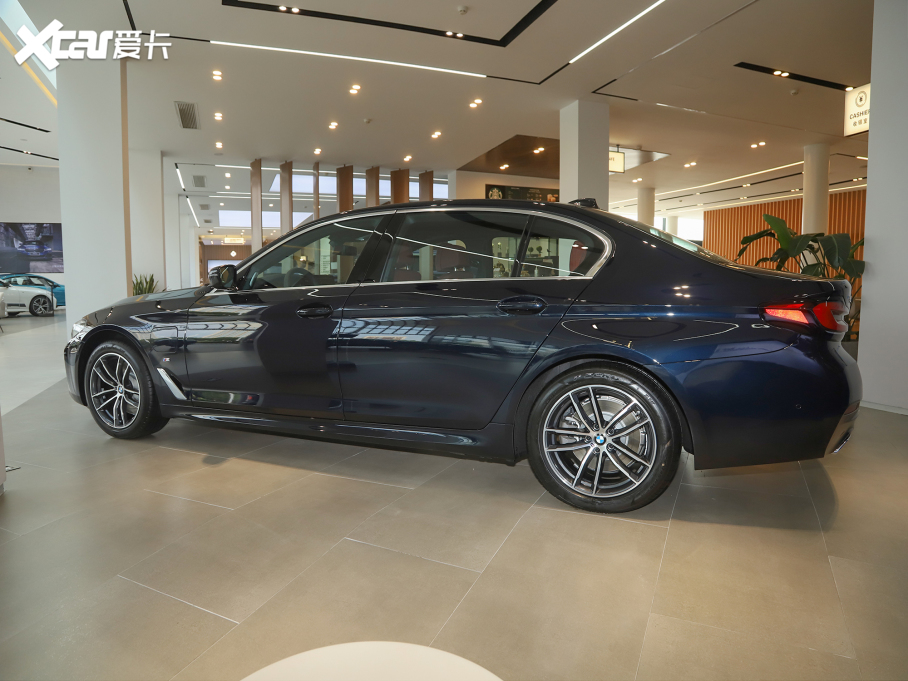 2022R5ϵԴ 535Le h M\b