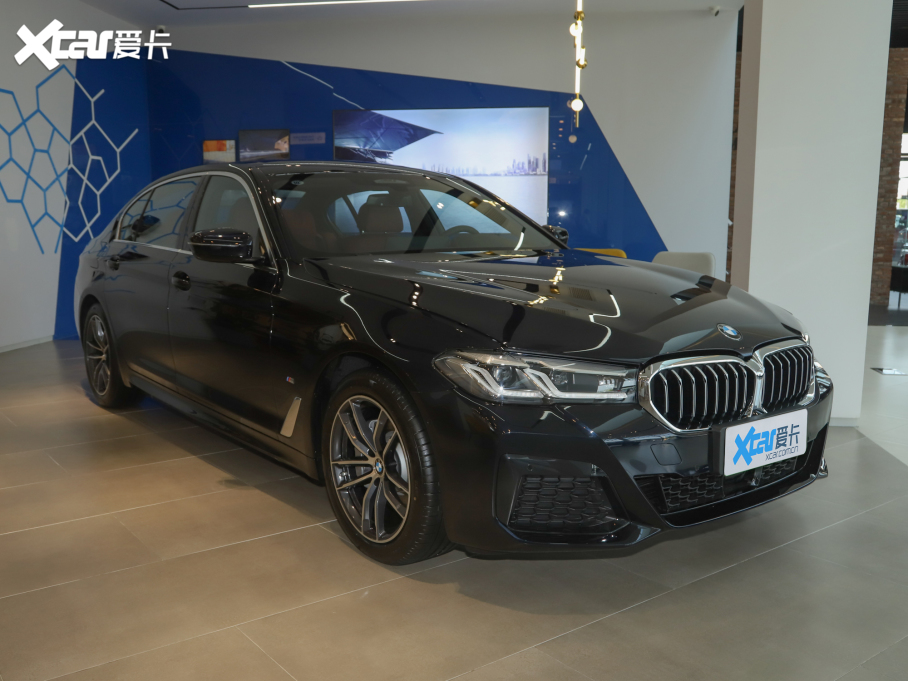 2022R5ϵԴ 535Le h M\b