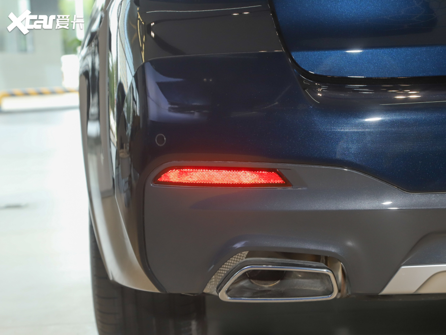 2022R5ϵԴ 535Le h M\b