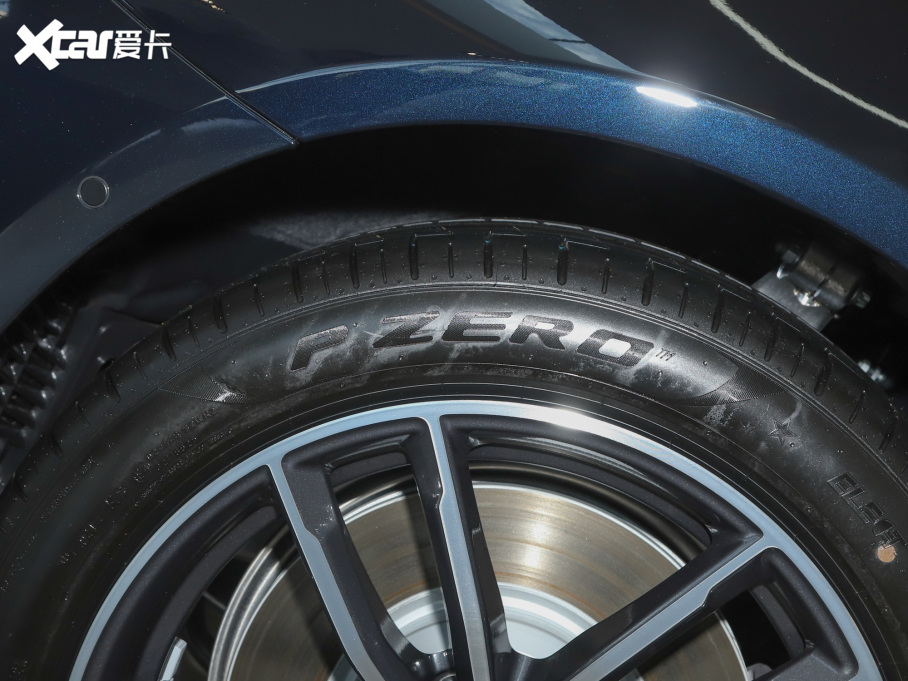 2022R5ϵԴ 535Le h M\b