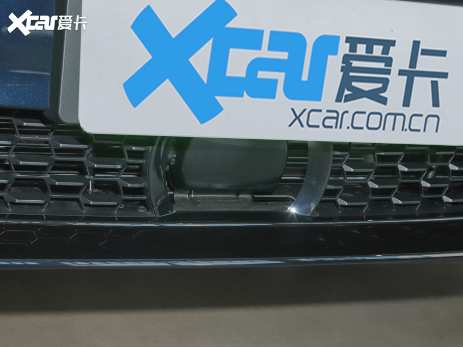 2022R5ϵԴ 535Le h M\b