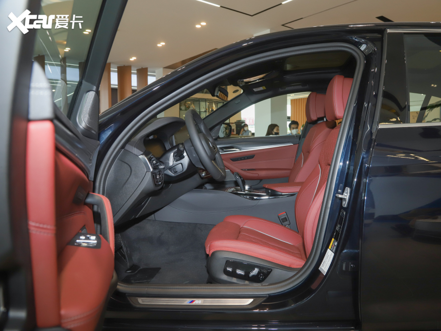 2022R5ϵԴ 535Le h M\b