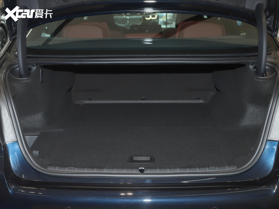 2022R5ϵԴ 535Le h M\b