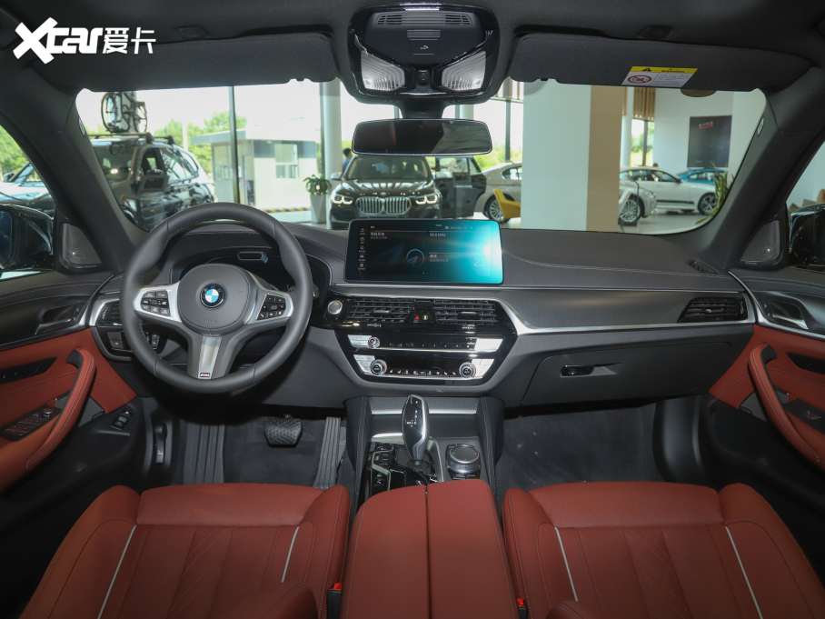 2022R5ϵԴ 535Le h M\b