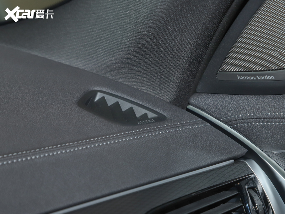 2022R5ϵԴ 535Le h M\b