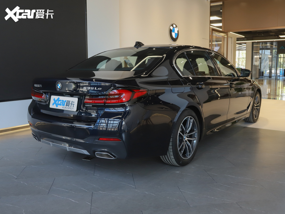 2022R5ϵԴ 535Le M\b