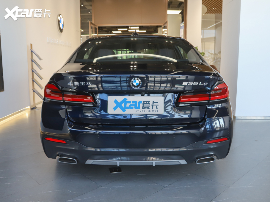 2022R5ϵԴ 535Le M\(yn)(dng)b