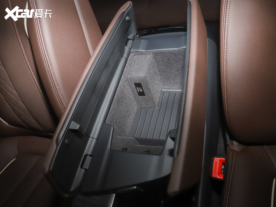 2022��R5ϵ����Դ 535Le M�\�����b