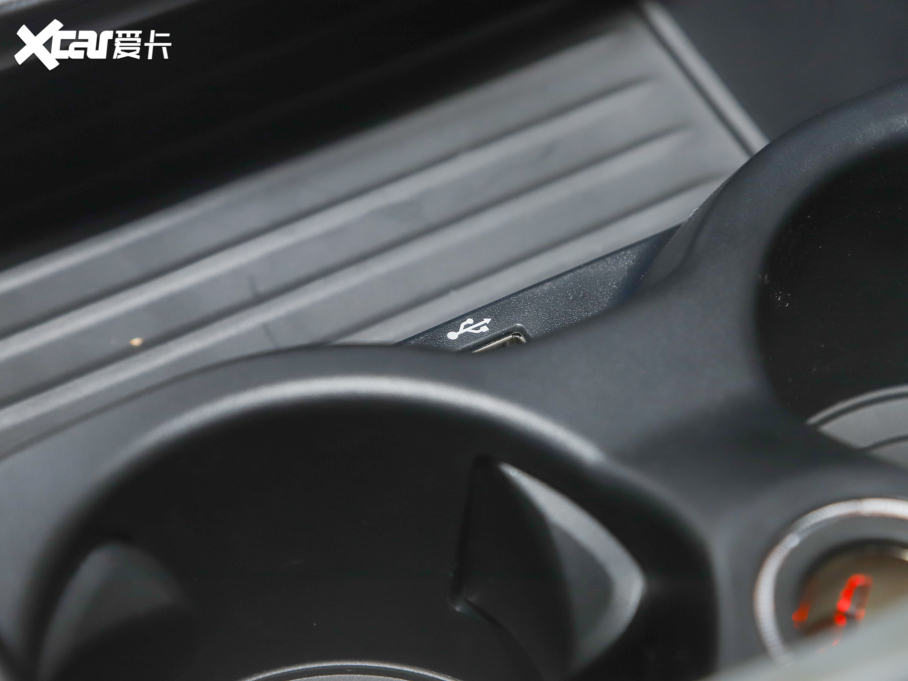 2022R5ϵԴ 535Le M\(yn)(dng)b