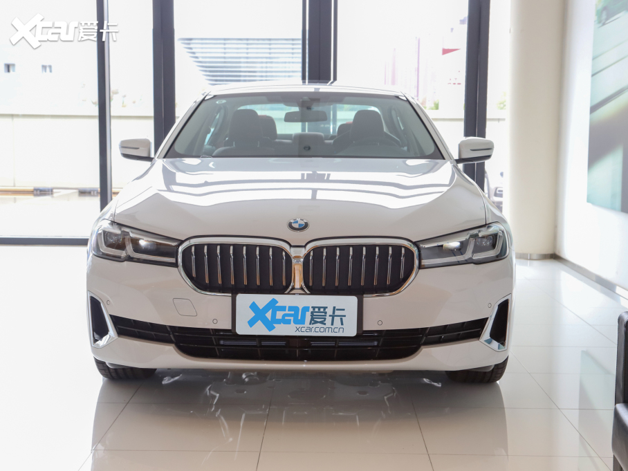 2022R5ϵԴ 535Le Ab