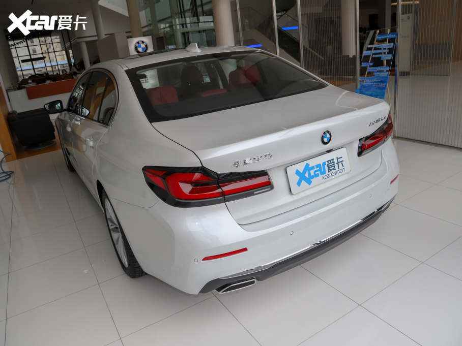 2022R5ϵԴ 535Le Ab