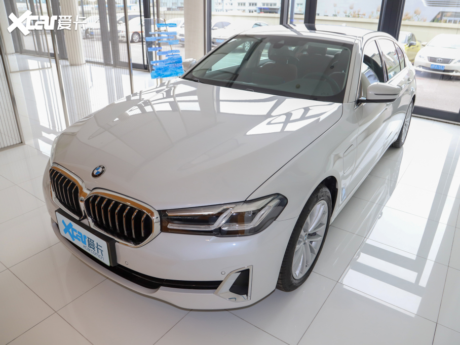 2022R5ϵԴ 535Le Ab