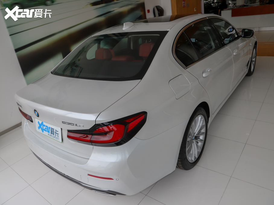 2022R5ϵԴ 535Le Ab