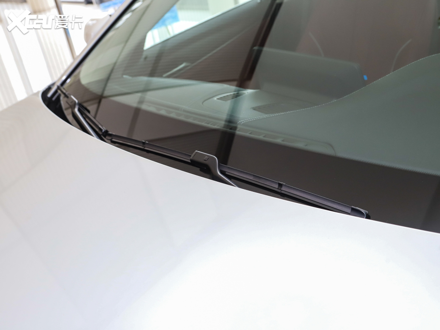 2022R5ϵԴ 535Le Ab