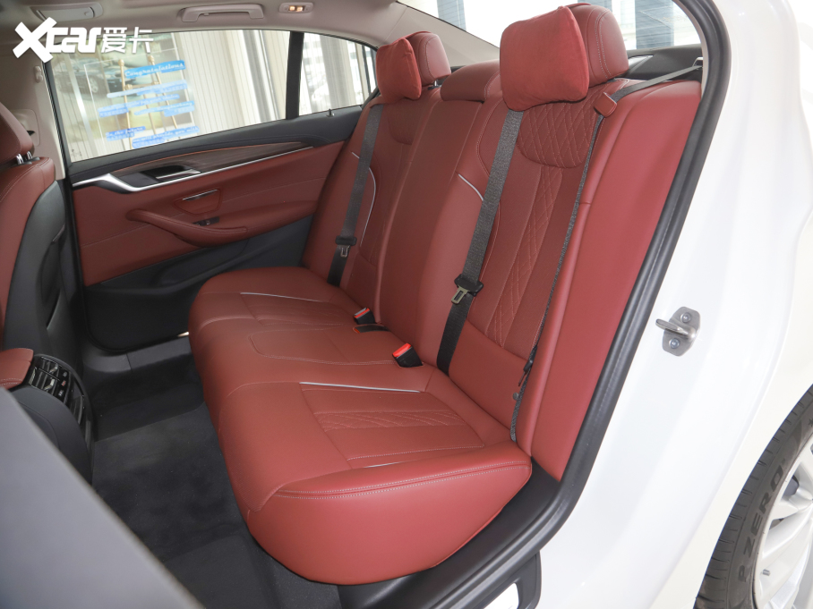 2022R5ϵԴ 535Le Ab