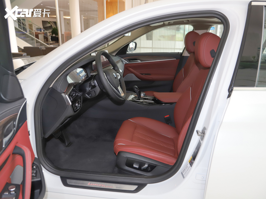 2022R5ϵԴ 535Le Ab