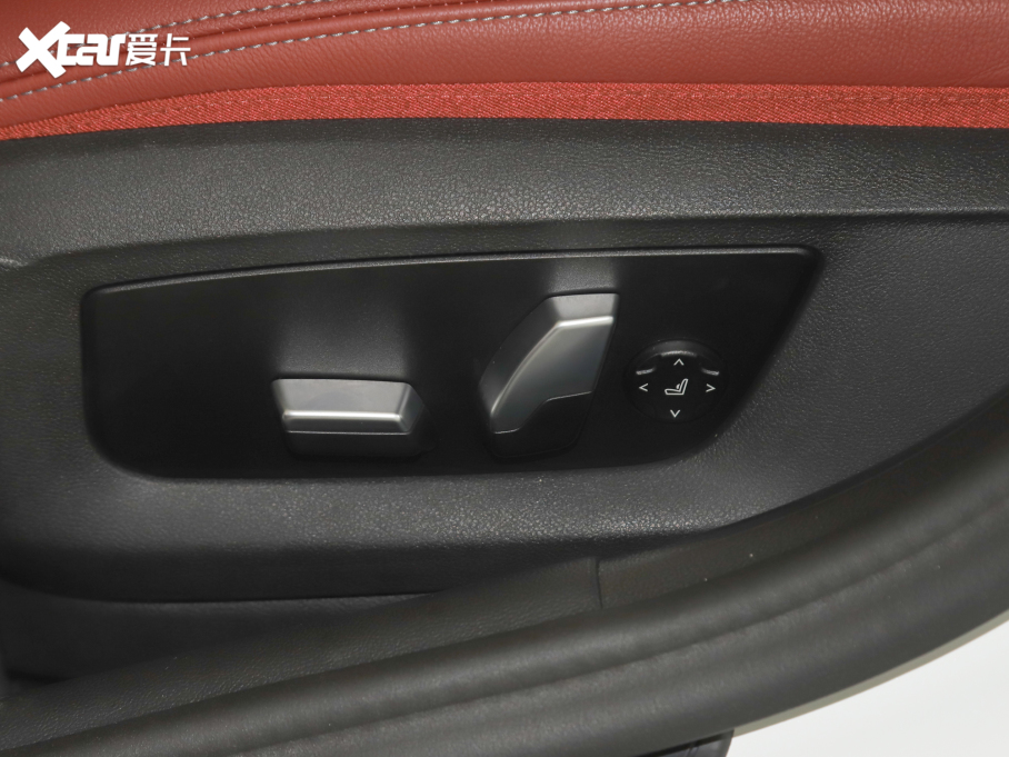 2022R5ϵԴ 535Le Ab