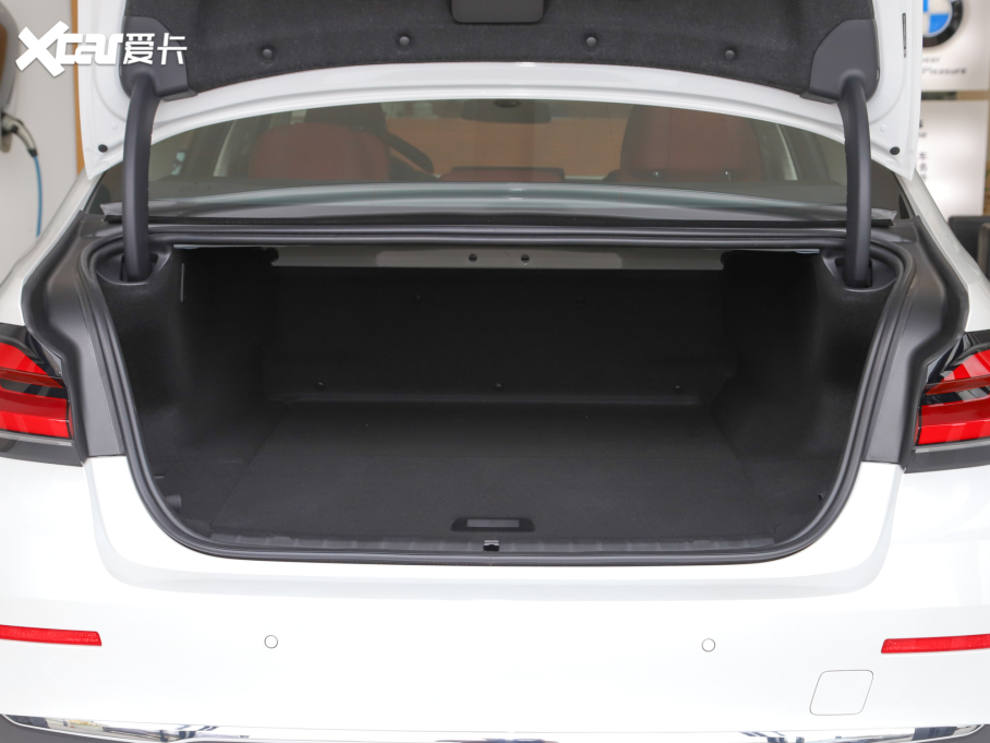 2022R5ϵԴ 535Le Ab