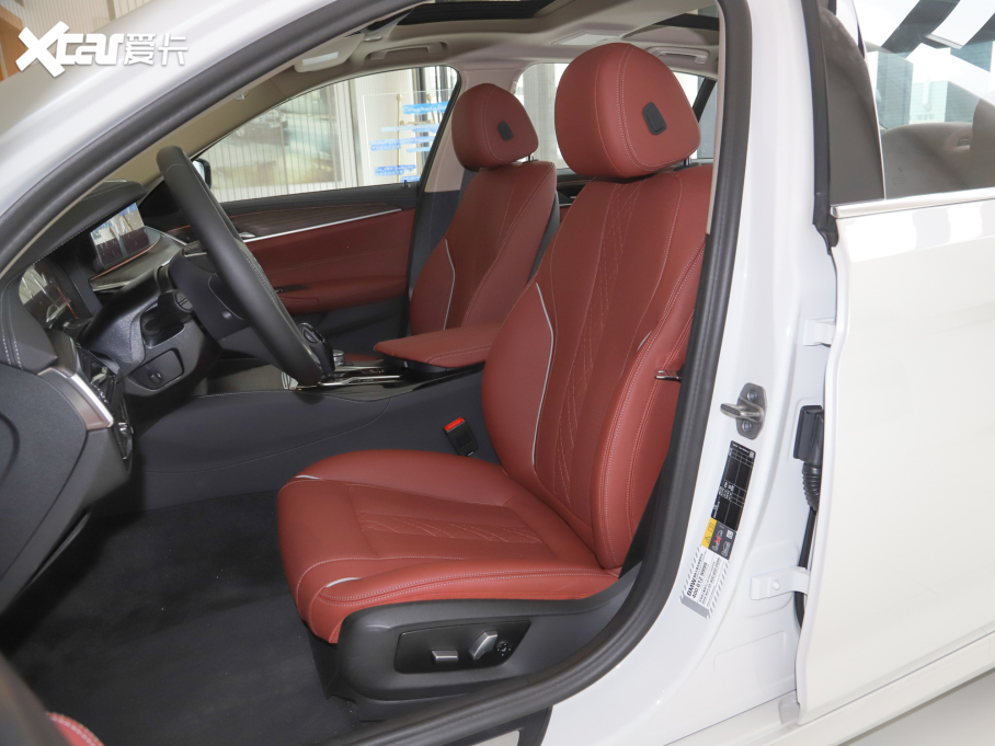 2022R5ϵԴ 535Le Ab