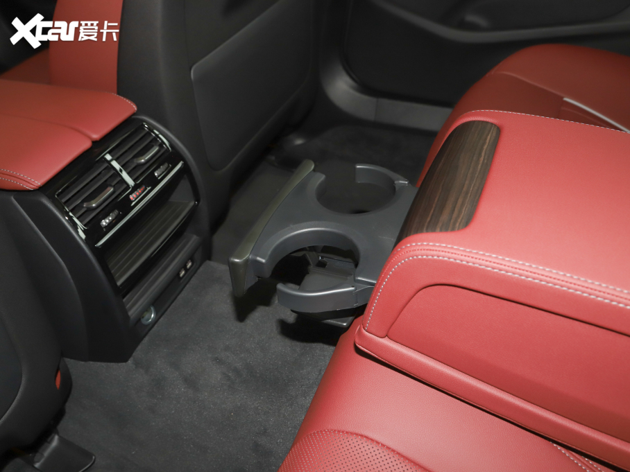 2022R5ϵԴ 535Le Ab