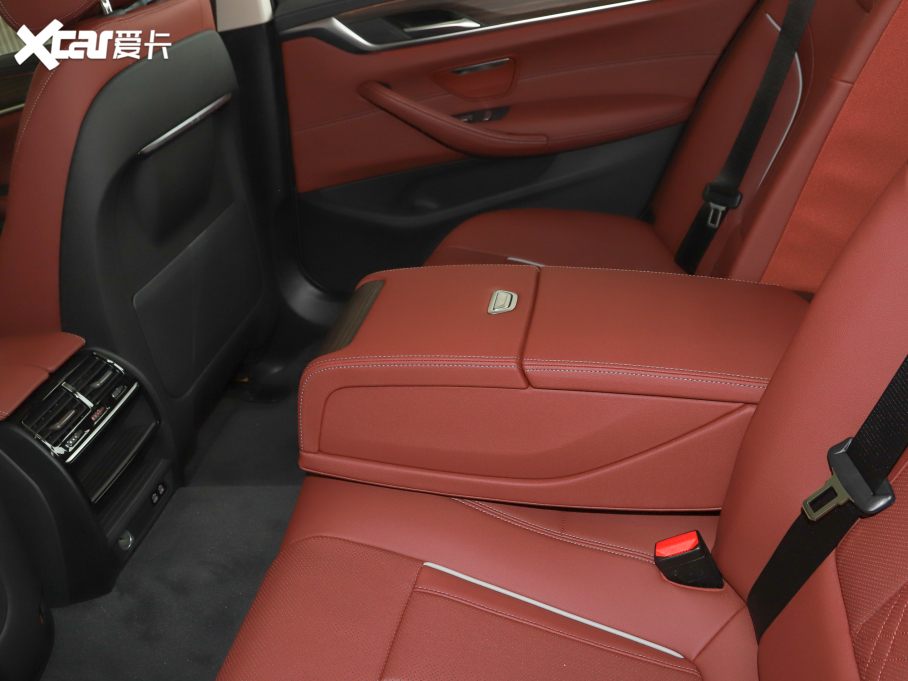 2022R5ϵԴ 535Le Ab