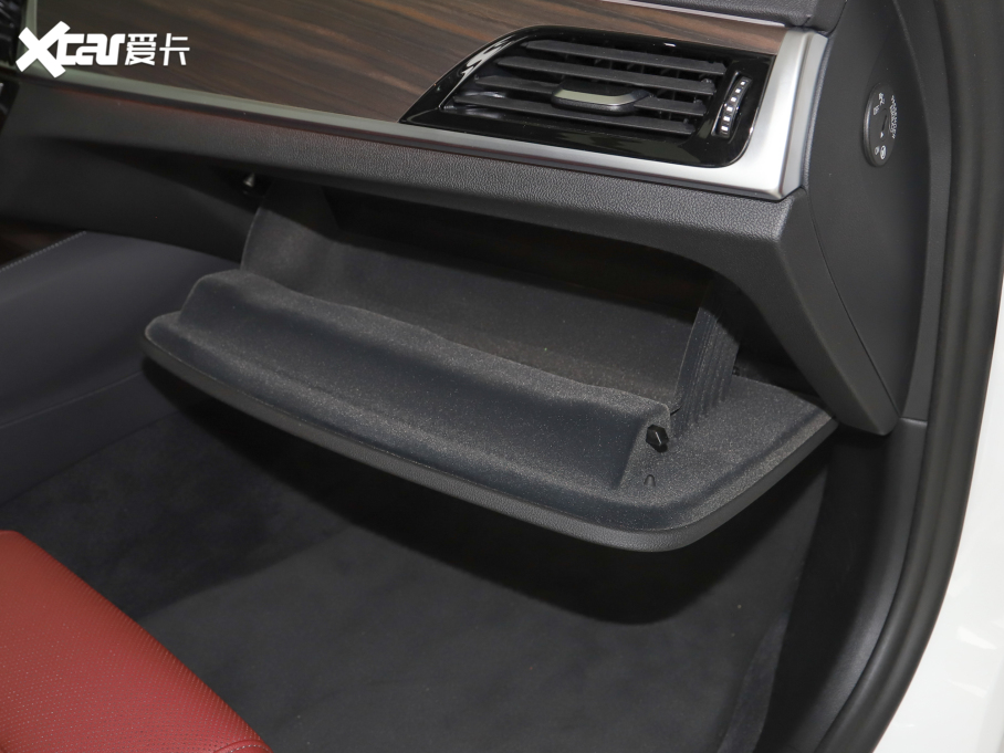 2022R5ϵԴ 535Le Ab